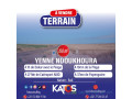 terrain-a-yenne-ndoukhoura-small-0