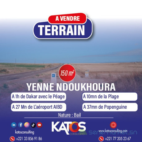 terrain-a-yenne-ndoukhoura-big-0