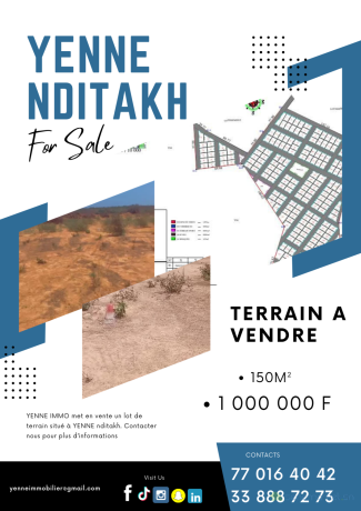 terrain-a-vendre-yenne-big-1