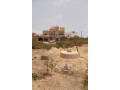 terrain-de-300-metres-carres-a-vendre-a-mbour-senegal-small-1