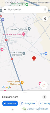 terrain-de-300-metres-carres-a-vendre-a-mbour-senegal-big-0