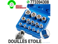 kit-doutils-de-douilles-etoile-a-couple-externe-caisse-jeu-de-douilles-torx-e-femelle-14-pieces-38-12-14-lecteur-e4-e20-small-0