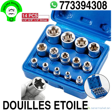 kit-doutils-de-douilles-etoile-a-couple-externe-caisse-jeu-de-douilles-torx-e-femelle-14-pieces-38-12-14-lecteur-e4-e20-big-0