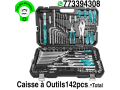 caisse-a-outils-de-depannage-kit-de-142-pieces-total-small-0