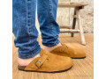 chaussures-pour-hommes-small-0