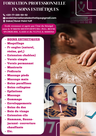 formation-soins-esthetique-et-coffure-big-0