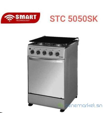 cuisiniere-4-feux-smart-big-0