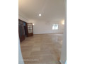 villa-a-louer-aux-almadies-small-1