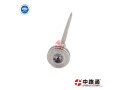 common-rail-injector-valve-foovc01341-small-0