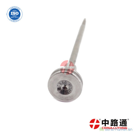 common-rail-injector-valve-foovc01341-big-0