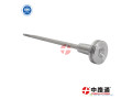 common-rail-injector-valve-foorj02213-small-0