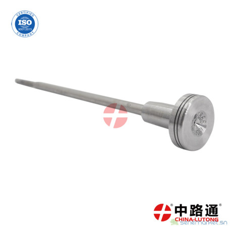 common-rail-injector-valve-foorj02213-big-0