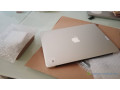 ordinateur-macbook-air-small-0