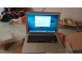 ordinateur-macbook-air-small-1