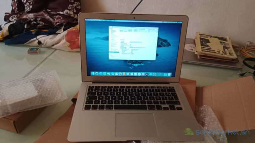 ordinateur-macbook-air-big-1