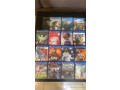 jeux-de-ps4-small-0