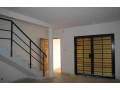 2-maisons-mitoyennes-ngallele-saint-louis-small-2