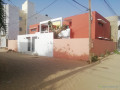 2-maisons-mitoyennes-ngallele-saint-louis-small-0