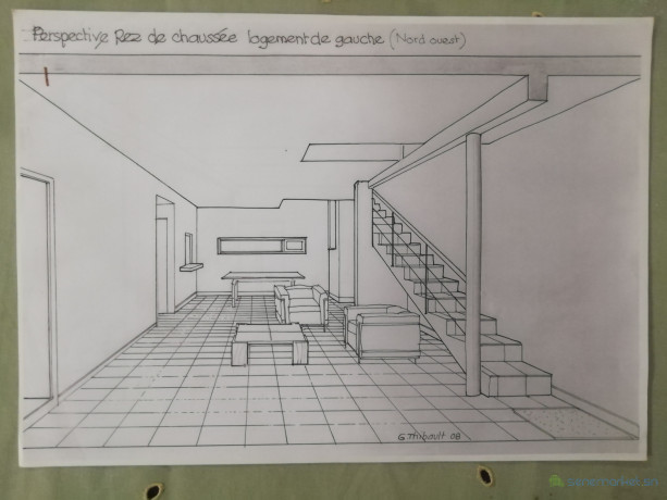 2-maisons-mitoyennes-ngallele-saint-louis-big-3