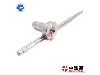 Fit for Dongfeng Chaoyang(DCD) 4102 engine Injector Valve Set