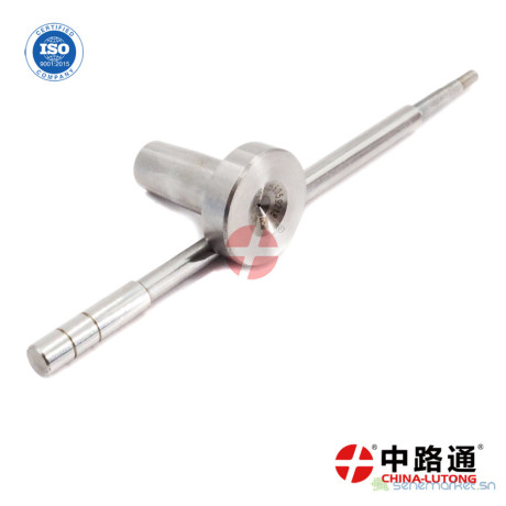 fit-for-dongfeng-chaoyangdcd-4102-engine-injector-valve-set-big-0