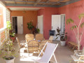 a-louer-belle-villa-moderne-ngallele-saint-louis-small-1