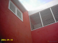 a-louer-belle-villa-moderne-ngallele-saint-louis-small-3