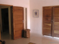 a-louer-belle-villa-moderne-ngallele-saint-louis-small-2