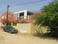 a-louer-belle-villa-moderne-ngallele-saint-louis-small-0