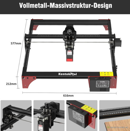 kentoktool-le400-machine-a-graver-big-3