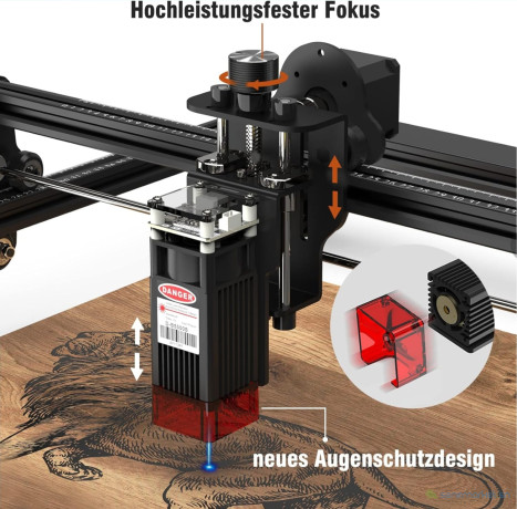 kentoktool-le400-machine-a-graver-big-2