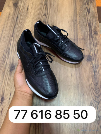 chaussures-originale-disponible-18mill-77-616-85-50-big-0