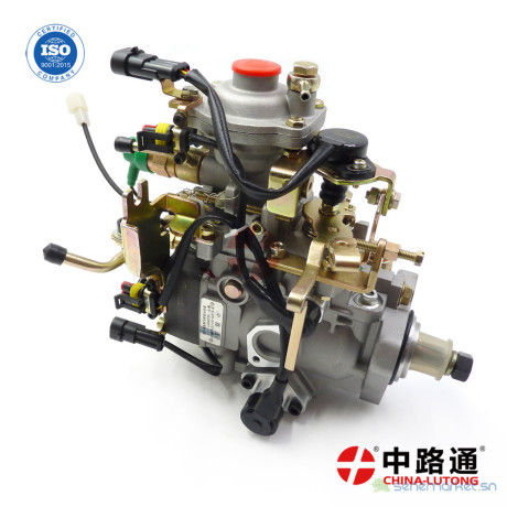 ve-type-injection-pump-0-460-426-355-big-0