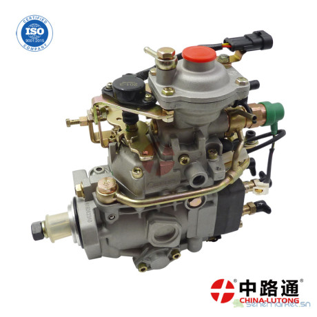 ve-type-injection-pump-0460424326-big-0