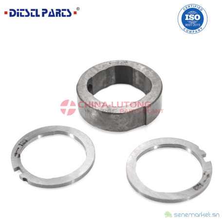 dpa-diesel-fuel-injector-pump-cam-ring-splate-big-0