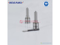 common-rail-injector-nozzle-l017pbb-small-0