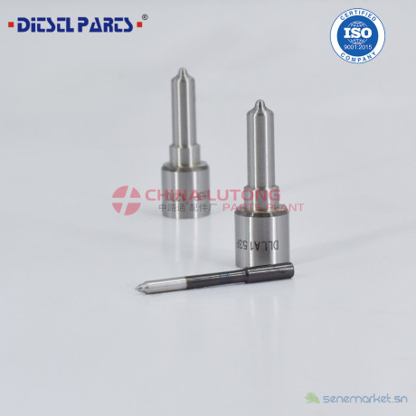 common-rail-injector-nozzle-l017pbb-big-0