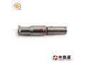 common-rail-injector-nozzle-0-433-172-142-common-rail-injector-nozzle-0-433-172-143-small-0