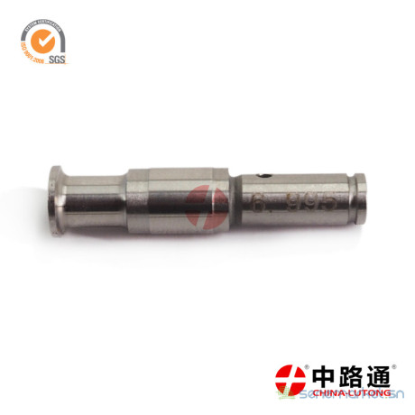 common-rail-injector-nozzle-0-433-172-142-common-rail-injector-nozzle-0-433-172-143-big-0