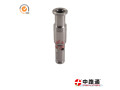 common-rail-injector-nozzle-0-433-172-144-common-rail-injector-nozzle-0-433-172-145-small-0