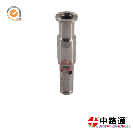 common-rail-injector-nozzle-0-433-172-144-common-rail-injector-nozzle-0-433-172-145-big-0