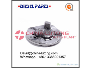 Fuel Injection Pump Cam Plate 2466110143 Fuel Pump Cam Disk 096230-0100 096230-0190 096230-0200