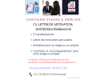 formation-cv-lettre-de-motivation-entretien-de-motivation-accompagnement-stages-et-emplois-small-0