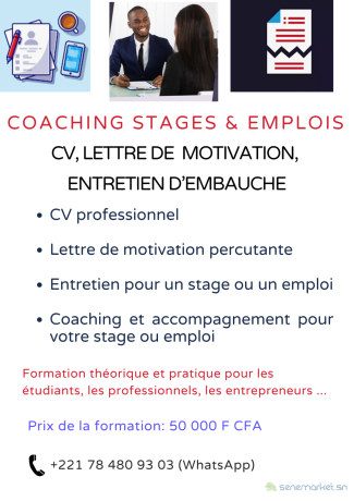 formation-cv-lettre-de-motivation-entretien-de-motivation-accompagnement-stages-et-emplois-big-0