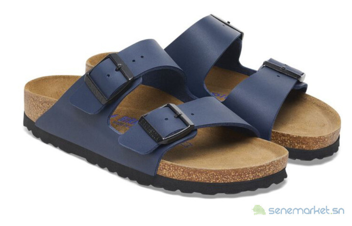 chaussure-sandale-orthopedique-cuire-confortable-big-4