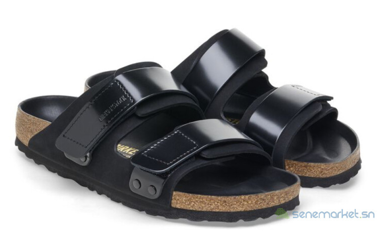 chaussure-sandale-orthopedique-cuire-confortable-big-3