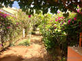 villa-de-144-metres-carres-a-vendre-a-saly-senegal-small-2