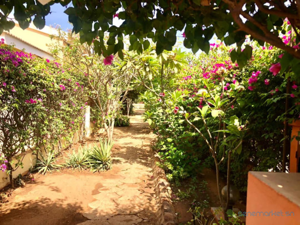 villa-de-144-metres-carres-a-vendre-a-saly-senegal-big-2