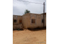 terrain-de-250-metres-carres-a-vendre-a-mbour-senegal-small-2