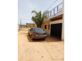 terrain-de-250-metres-carres-a-vendre-a-mbour-senegal-small-1